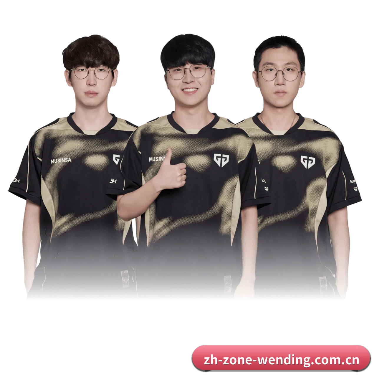 问鼎 APP